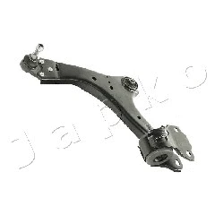 Control/Trailing Arm, wheel suspension (72L06L)