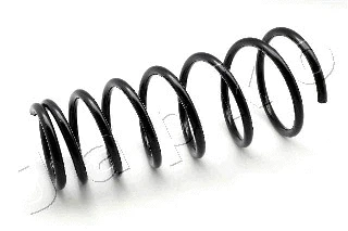 Suspension Spring (ZCJ6171I)