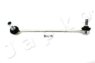 Stabiliser Bar, suspension (106L10R)