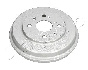 Brake Drum (56303C)