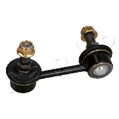 Stabiliser Bar, suspension