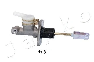Master Cylinder, clutch (95113)
