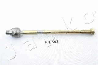 Inner Tie Rod (103K08)