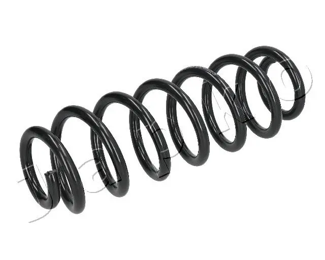 Suspension Spring (ZCJ5112A)