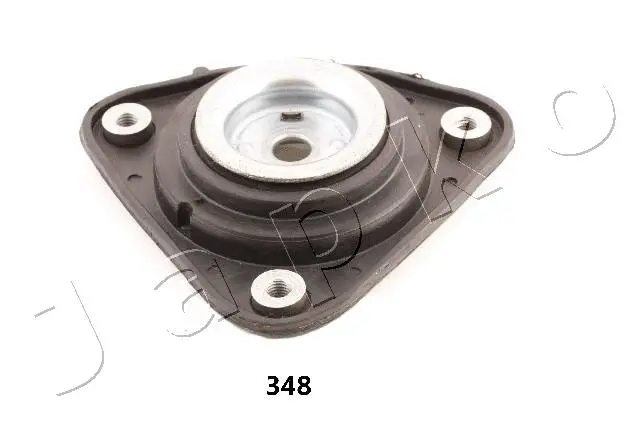 Suspension Strut Support Mount (SMJ0421)
