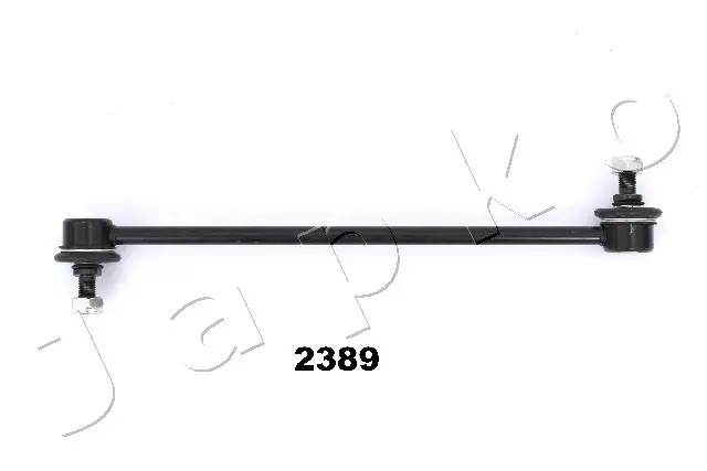 Link/Coupling Rod, stabiliser bar (GOJ2389)
