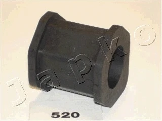 Bushing, stabiliser bar (GOJ520)