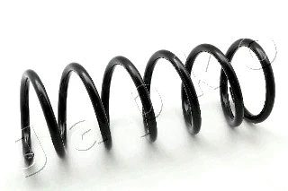 Suspension Spring (ZCJ3500A)