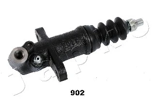 Slave Cylinder, clutch (85902)