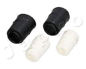 Dust Cover Kit, shock absorber (1590906)