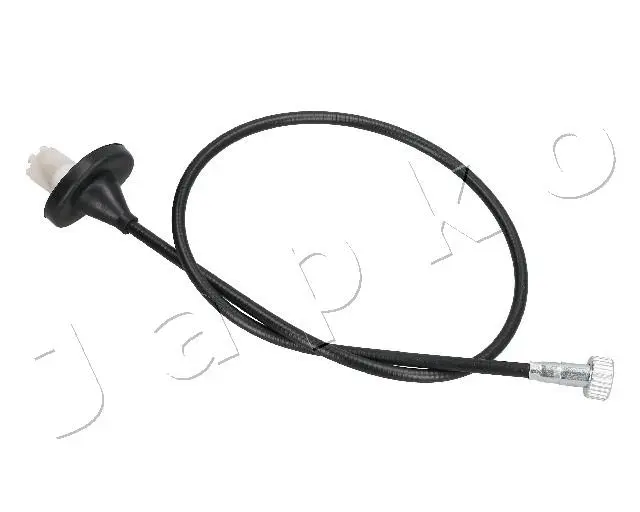 Speedometer Cable (16402119)