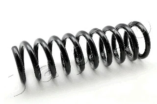 Suspension Spring (ZCJ5359D)