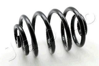 Suspension Spring (ZCJ6188X)