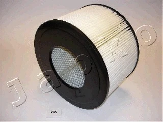 Air Filter (20213)