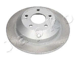 Brake Disc (61K16C)