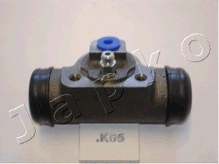 Wheel Brake Cylinder (67K05)