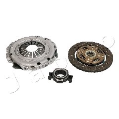 Clutch Kit (92848)