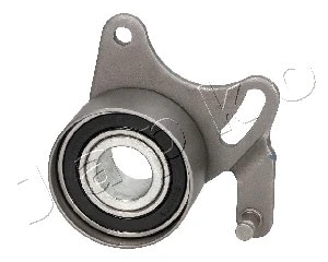 Tensioner, timing belt (45913)
