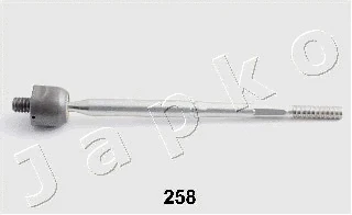 Inner Tie Rod (103258)