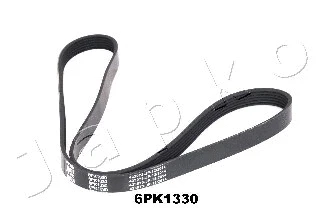 V-Ribbed Belt (6PK1330)