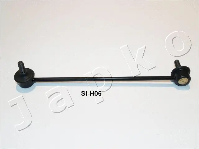 Stabiliser Bar, suspension (106H06)