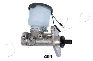 Brake Master Cylinder (68451)
