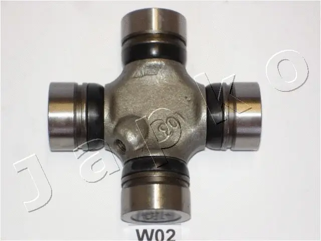 Joint, propshaft (66W02)