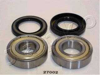 Wheel Bearing Kit (427002)