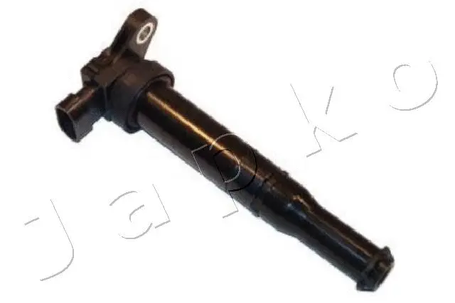 Ignition Coil (78H34)