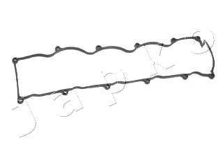 Gasket, cylinder head cover (47305)