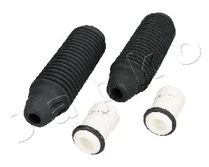Dust Cover Kit, shock absorber (159101)