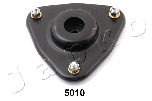 Suspension Strut Support Mount (GOJ5010)