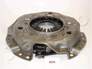 Clutch Pressure Plate (70800)
