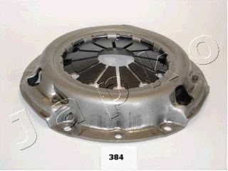 Clutch Pressure Plate (70384)