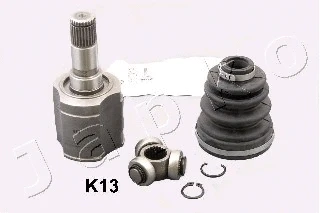 Joint Kit, drive shaft (62K13)