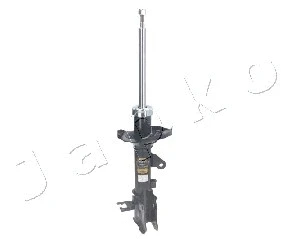 Shock Absorber (MJHY015)