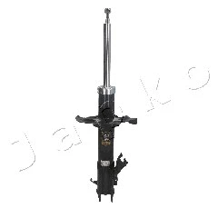 Shock Absorber (MJ10031)