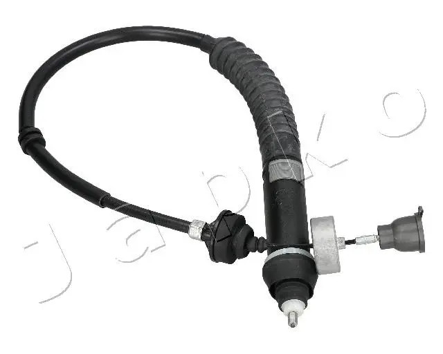 Cable Pull, clutch control (1540600)