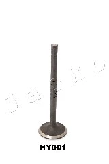 Exhaust Valve (5HY001)