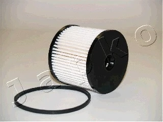 Fuel Filter (3ECO019)