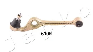 Control/Trailing Arm, wheel suspension (71610R)