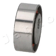 Tensioner, timing belt