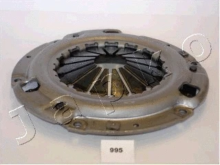 Clutch Pressure Plate (70995)