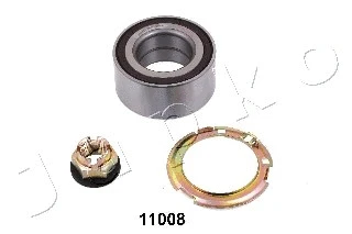 Wheel Bearing Kit (411008)