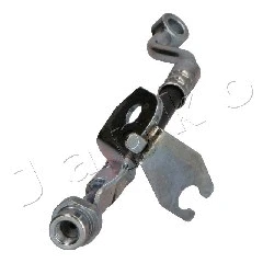 Holding Bracket, brake hose