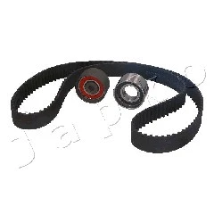 Timing Belt Kit (KJT334A)