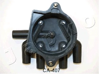Distributor Cap