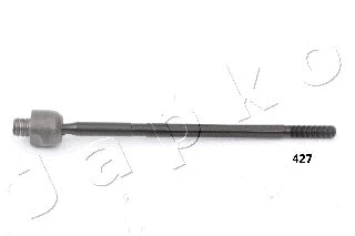 Inner Tie Rod (103427)
