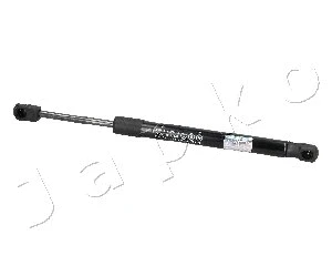 Gas Spring, boot/cargo area (ZSJ09045)