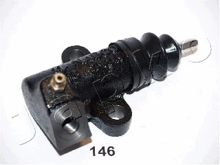 Slave Cylinder, clutch (85146)